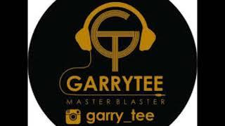 HOTTEST FUJI MIX 2018 BY DJ GARRYTEE (MASTER BLASTER)