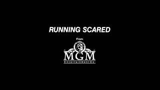 From MGM Entertainment Co./Metro-Goldwyn-Mayer (1986/2014)