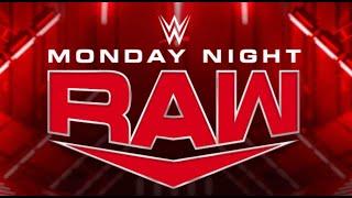 WWE Monday Night RAW goes to 2 HOURS in October: Pros & Cons