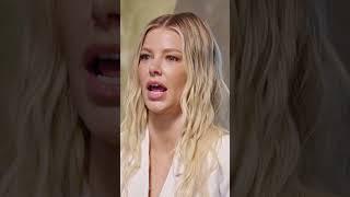 Ariana Madix Lied To VPR Producers For Sandoval...Whoops ‍️ #VanderpumpRules