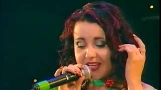 Елена Шевцова - Калина