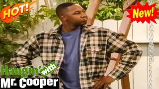 Hangin' with Mr. Cooper 2024 Full Episode | Season 3 Ep 10 | Hangin' with Mr. Cooper Full HD