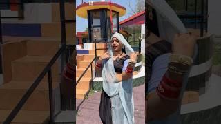 Savan ro mahino rada aaviyo bhariya samand talab #dancemusic #rajasthani #Radha Kishan song ￼