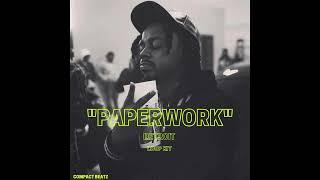 FREE Detroit Loop Kit "Paperwork" (Baby Money, Babyface Ray, Icewear Vezzo)