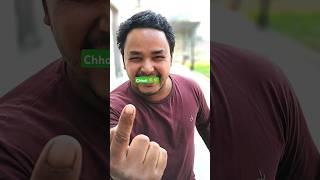 Naam bade Darshan c #comedy #funny #video #entertainment #dialogue #memes #viralvideo #viralshorts