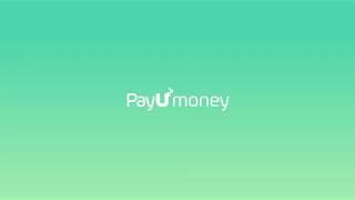 How To Setup Your Account On PayUmoney Payment Gateway?