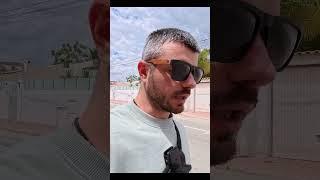Как сэкономить время на приготовлении еды.
