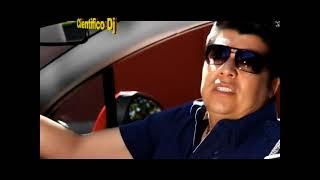 Gerardo Moran Mix Dj Cientifico