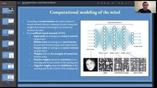 Lecture 16: Artificial Intelligence, Turing Machines, and Neural Networks | COGSCI 1 | UC Berkeley