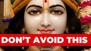 POWERFUL VISHNU Mantras That Fix 90% of Problems | Vishnu mahamantras | mahakatha