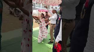 Khandeshi haldi Tak Nachv ne #song #marathi #music #love #explore #songstatus #khandeshi #king102