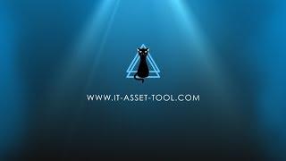 IT Asset Tool Installation, How-To Video - The Free Software Asset Management