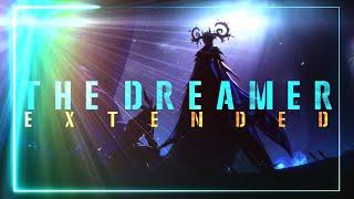 THE DREAMER (Ardenweald)  Best Part Mix Extended - Shadowlands Music (By Neal Acree)