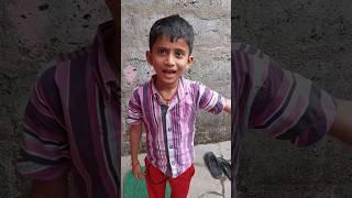 my personal activities information | about Divyanshu Dhole