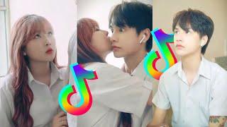 Tổng Hợp Tiktok Mới Nhất 2022 | Cute Couples TikTok Win Teams Official | Lykio,Tài,Hoà, Cindy,Giàu