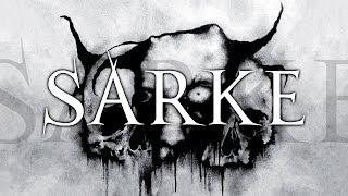 Sarke "Walls of Ru" (OFFICIAL)