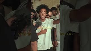 Track "Tawa" is now available! Check it out in Rap Shar3 Libya Part 1 