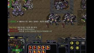 (주몽)삼국시대 (백제1 - 가야,신라 공략)