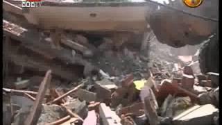 Prime Time News Sirasa TV 10pm 27th April 2015