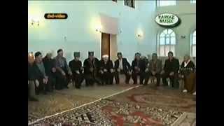 Карачаевцы. История.