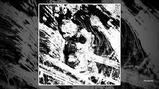 Fur Coat - Repeat V2 (vinyl version)