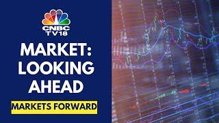 What Are Key Market Events & Cues To Watch Out For Tomorrow's Trading Session | CNBC TV18