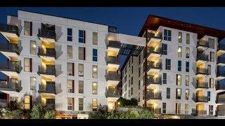 Latitude Genius - Equity Residential - Radius Koreatown Apartments | Real Estate