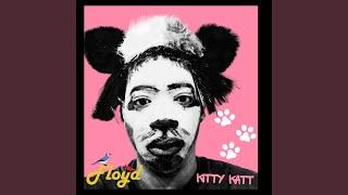 Kitty Katt