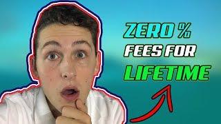 Selling on eBid Review - ZERO % FEES FOR LIFE??