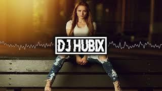 STYCZEŃ 2024  NAJLEPSZA MUZYKA KLUBOWA 2024 VOL.4 DJ HUBIX