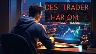 banknifty option trading # 08/Jun/2022 ka profit ⭐⭐