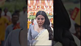 Zarina Bhabhi  Mirzapur S3 Status Video #mirzapur #mirzapurs3 #mirzapur2 #primevideo