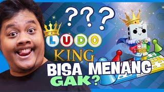 EMANG LU TAKUT? - ludo king e-sport by e-sport man