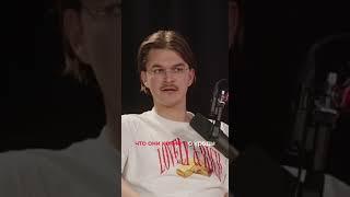 Почему люди не проходят курсы, и что с этим делать маркетологу | Skillfcatory × Нетология