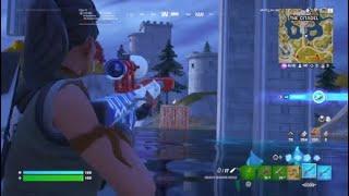 En  Sniper (        )