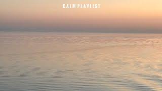 [playlist] calming piano songs to keep you company 