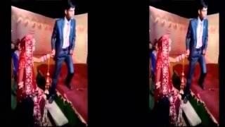 Funny Indian Groom's Pants Zip Open Epic Reaction By Bride #PopularOnYouTubeIndia