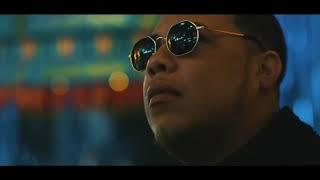 NI HAO by Richy Diamonds (Music Video Trailer) (CTG)