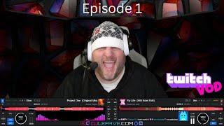 Festival House Hits [DJ LeFave Radio]