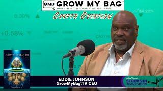 GMB Crypto Overflow S01E117