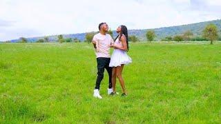 KONKI FAYA~ BESTIE OFFICIAL 4K VIDEO