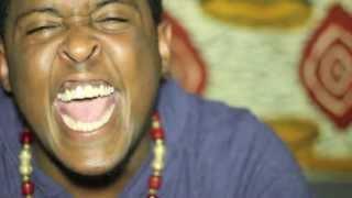 for black boys (excerpt) - Danez Smith - 2013 Write Bloody Submission Contest