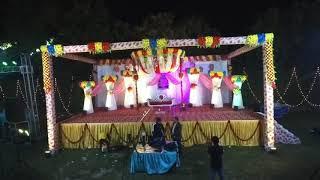 Drone Deepak studio fonder