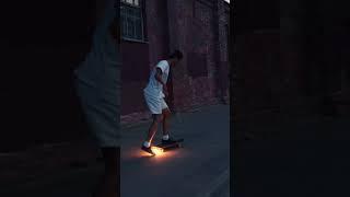 skating | smioth criminal song | #shorts #michaeljackson #song #michael