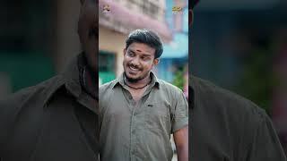 విధి  Part - 9 || Sourik Samanta || Harsha || Telugu Short Series |