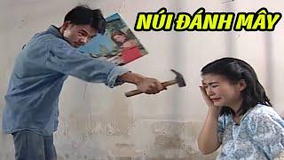 Anh Núi Xuân Bắc Nổi Giận Đánh Chị Mây | Phim Lẻ Việt Nam Xưa Hay Nhất