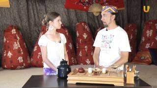 Завтрак №11. Масала-чай от чайного сомелье Фархата Джа
