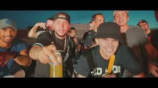 Kruz Official - Can't Lose ft. ageofdom (Prod. Call Me G)[Official Music Video]