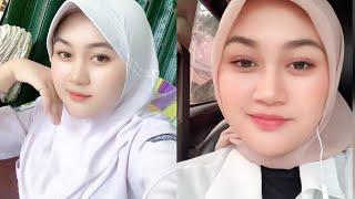 SHOLAWAT YA TARIM VERSI WANITA HIJAB CANTIK