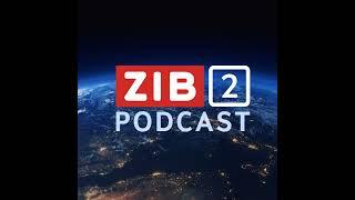 Zu Gast: FPÖ-EU-Abgeordneter Harald Vilimsky und Neos-EU-Abgeordneter Helmut Brandstätter